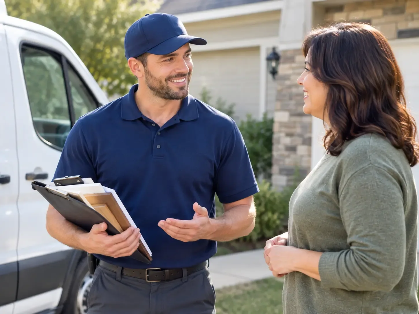Kitchen Cabinet Refacing East Windsor, CT FAQs